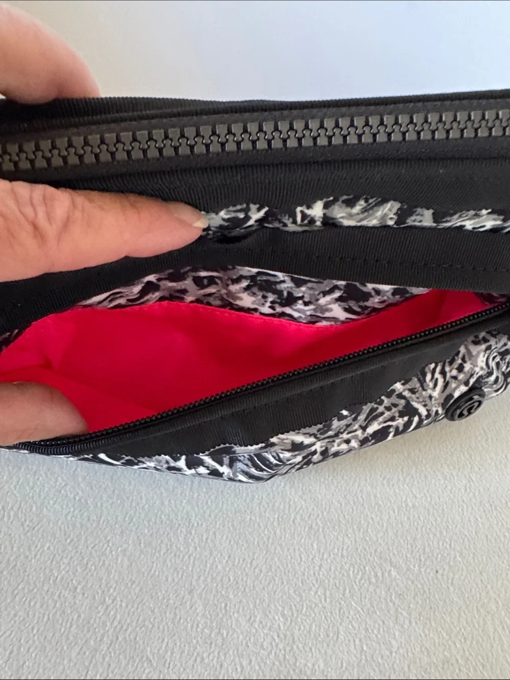 Lululemon Dont Sweat It Kit